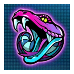 Icon 10 Snakebite