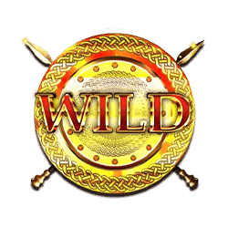 Wild Symbol of Story Of Medusa Slot