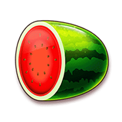 Icon 5 Extreme Fruits 20