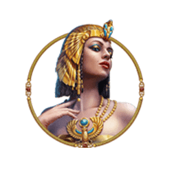 Icon 2 Egyptian Rebirth II