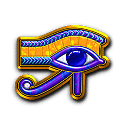 Icon 3 Enchanted Cleopatra
