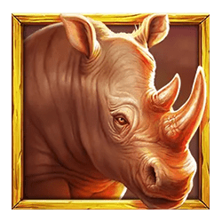Icon 2 Rhino Hold and Win