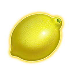 Символ7 слота Hot Fruits 20