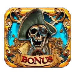 Bonus символ