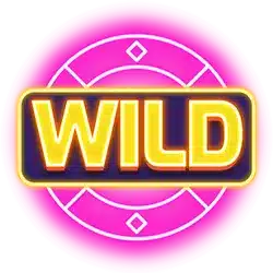 Символ Wild