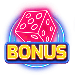 Скаттер игрового автомата Wild Bonus Re-Spins