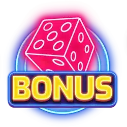 Символ Bonus