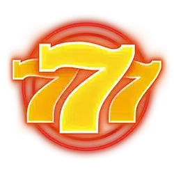 Символ 777