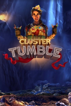 Cluster Tumble Free Play in Demo Mode