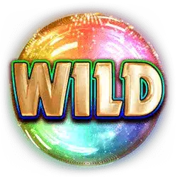 Wild Символ