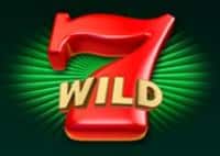 Символ Wild