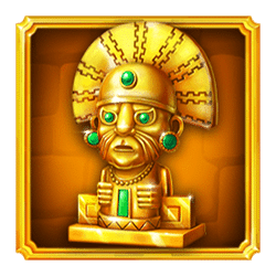 Icon 5 Lost Riches of El Dorado