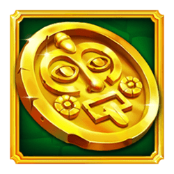 Icon 4 Lost Riches of El Dorado