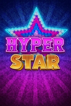 Играть в Hyper Star онлайн бесплатно