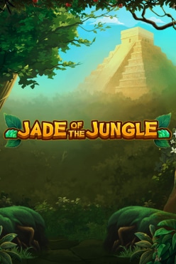 Jade of the Jungle Free Play in Demo Mode