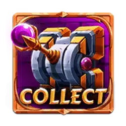Символ Collect