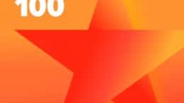 100 most popular slots
