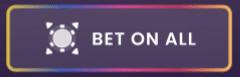 BET ON ALL button