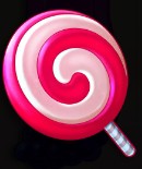 Scatter (Lollypop)