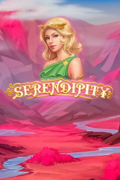 Играть в Serendipity онлайн бесплатно