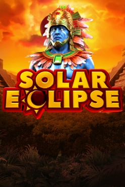 Играть в Solar Eclipse онлайн бесплатно