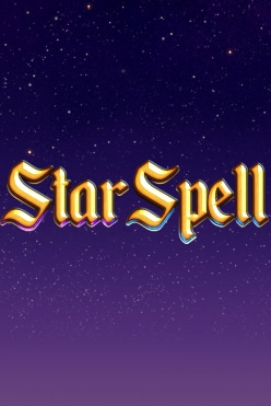 Играть в Star Spell онлайн бесплатно