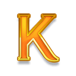Icon 7 Kodiak Kingdom