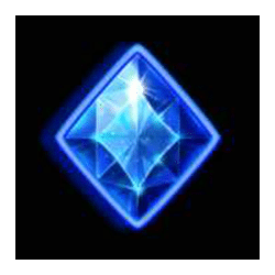 Symbol 9 Hyper Star