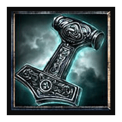 Icon 5 Vikings Creed