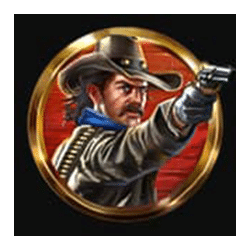 Icon 2 Outlaws