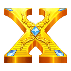 Icon 10 Super X