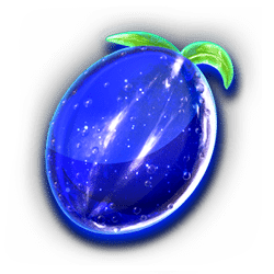 Icon 3 Diamond Fruits Megaclusters