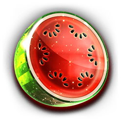 Icon 2 Diamond Fruits Megaclusters