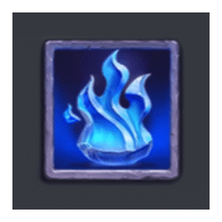 Icon 3 Legend of the Ice Dragon