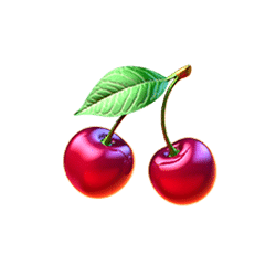 Icon 7 Fruit Loop