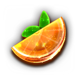 Icon 5 Diamond Fruits Megaclusters