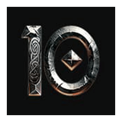 Icon 11 Vikings Creed