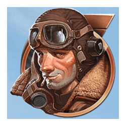Icon 2 1942: Sky Warrior