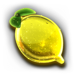 Icon 6 Diamond Fruits Megaclusters