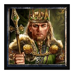 Icon 2 Vikings Creed