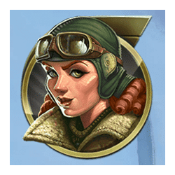 Icon 3 1942: Sky Warrior