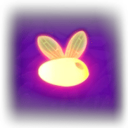 Firefly Symbol