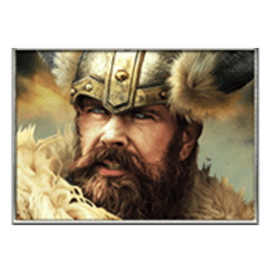 Symbol 3 Story Of Vikings
