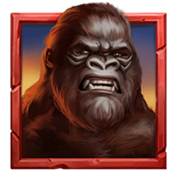 Icon 1 Mighty Gorilla