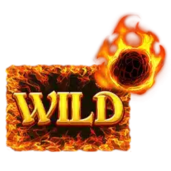 Wild