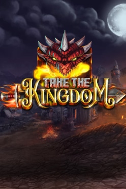 Играть в Take The Kingdom онлайн бесплатно