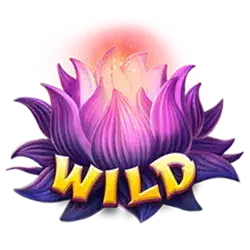 Цветы Wild
