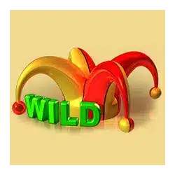 Wild
