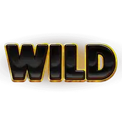 WILD символ