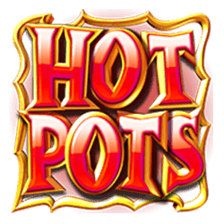 Icon 2 Hot Pots